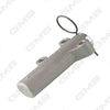 GMB Tensioner Hydraulic Timing Belt Ghat-205