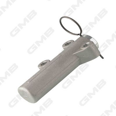 GMB Tensioner Hydraulic Timing Belt Ghat-205