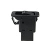 Ford Territory SX SY SZ Falcon FG XR6 XR8 Single Window Switch With Light Suitable