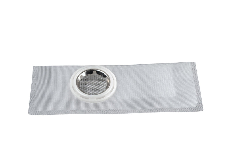 Aeromotive 340 Serie Filter Sock Strainer ARO12640