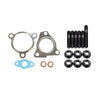 Kia Proceed 1.6L Turbo Charger Installation Stud & Gasket Kit