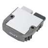 Ducati Streetfighter V2 2022-2023 1100 V4 S Superleggera 20-2021 Regulator
