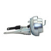 Mitsubishi Triton MN 4WD 4D56 2.5L Turbo Pros Turbo Vacuum Actuator