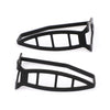 BMW F700GS F800GS F750GS 04-19 Generic Motorcycle Front Turn Signal Guard Cover fit