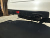 Subaru Forester (2015+) Performance Exhaust System - Image 5