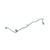 Mitsubishi ASX 4N13 1.8L 1515A224 Genuine Turbo Charger Oil Feed Pipe