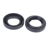 Honda Accord Euro CL9 2.4L K24A3 2003-2008 Rocker Valve Cover Gasket Set Suitable