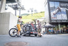Yakima ClickRamp EVO Bike Loading Ramp