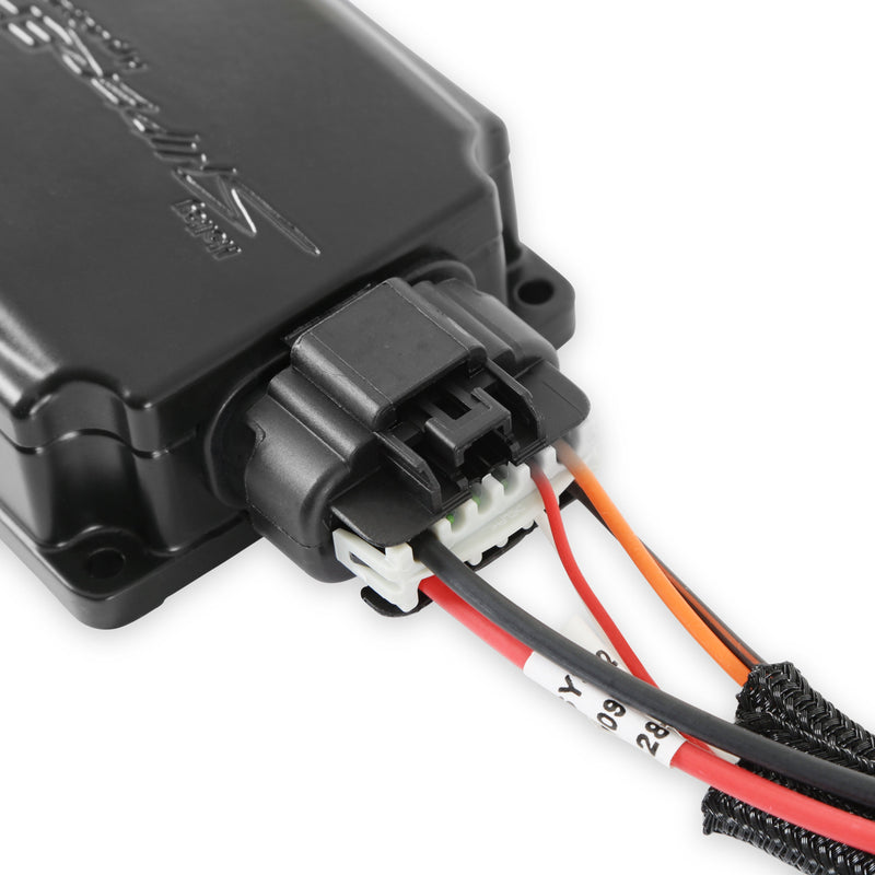 Holley Sniper EFI HyperSpark 2 Ignition Box 556-154