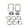 Nissan Patrol GU Y61 TD42 4.2L Permaseal Exhaust Manifold & Turbo Gasket Kit