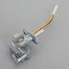 Kawasaki KL250 Super Sherpa 250 1997-2010 Gas Tank Fuel Cock Valve Petcock