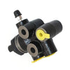 Toyota Hilux RZN169 / RZN174 4WD 1997-2002 Brake Proportioning Valve Suitable