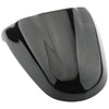 X350 2022-2024 Tail Rear Seat Cover Fairing Cowl