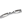 Nissan Navara D40 YD25 2.5L Permaseal Exhaust Manifold&Turbo Gasket Kit