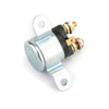 Can Am Bombardier All-Terrain 710-001-364 800R Generic Starter Solenoid Relay Switch