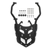 YAMAHA TENERE 700 T7 2019 2020 2021 2022 2023 Generic REAR STEEL LUGGAGE CARRY SUPPORT RACK
