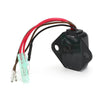 Kawasaki Jet Ski 440 550 SX JS550 91-95 / 98 21066-3710 Generic Voltage Regulator