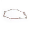Yamaha FZ6 FZ6-N FZ6-S 04-09 5VX-81410-00 Generic Stator Regulator Rectifier Gasket