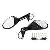 Ducati 959 Panigale 15-20 1299 Panigale / S / R 15-18 Mirror W/ Turn Signal