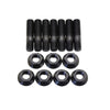 Nissan Navara D40 YD25 2.5L Turbo Installation Stud & Gasket Kit