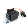 Polaris PREDATOR 500 TLD 2003-2006 2004 2005 Generic Starter Relay Solenoid Switch