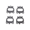 Mitsubishi Pajero 4M41 3.2L VT13 Permaseal Exhaust Manifold&Turbo Gasket