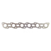 Nissan Skyline R31 RB20E / RB20ET 2.0L Permaseal Exhaust Manifold Gasket