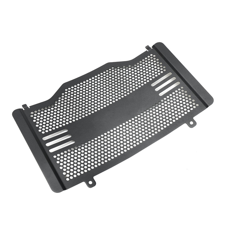 Ducati Desertx Desert X 2022-2023 Radiator Guard Protector Radiator Cover