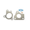 Mitsubishi ASX 4N13 1.8L Turbo Installation Stud&Gasket Kit