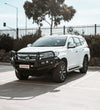 MCC Falcon 707-02 A-Frame Bar - Mitsubishi Pajero 2015-2020 - Image 4