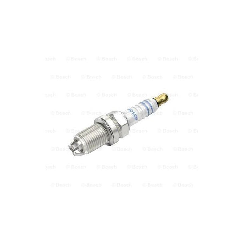 Bosch Spark Plug FR5DTC