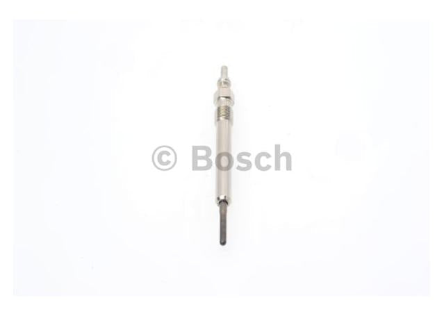 Bosch Glow Plug 0 250 403 009