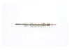Bosch Glow Plug 0 250 403 009