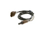 Bosch Oxygen Lambda Sensor 0 258 005 160