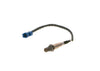 Bosch Oxygen Lambda Sensor 0 258 986 668