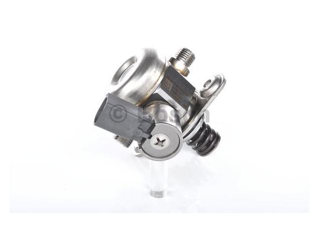 Bosch High Pressure Fuel Pump 0 261 520 130