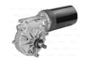Bosch Wiper Motor 0 390 242 400
