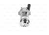 Bosch Water Pump Electric 0392022010