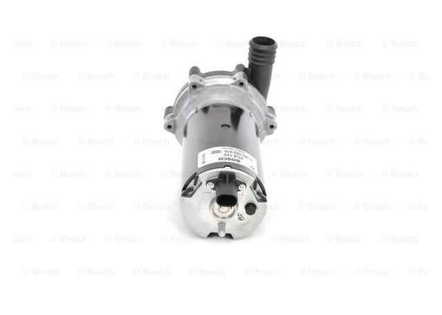 Bosch Water Pump Electric 0392022010