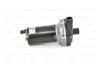 Bosch Water Pump Electric 0392022010