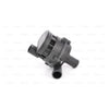 Bosch Water Pump Electric 0392023004