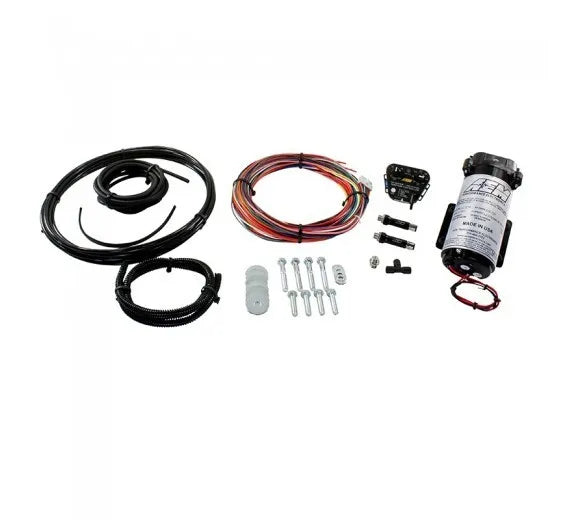 AEM 30-3303 V3 Diesel Water/Methanol Injection Kit