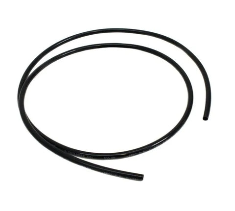 AEM 30-3314 20' Water/Methanol Injection Nylon Hose 1/4