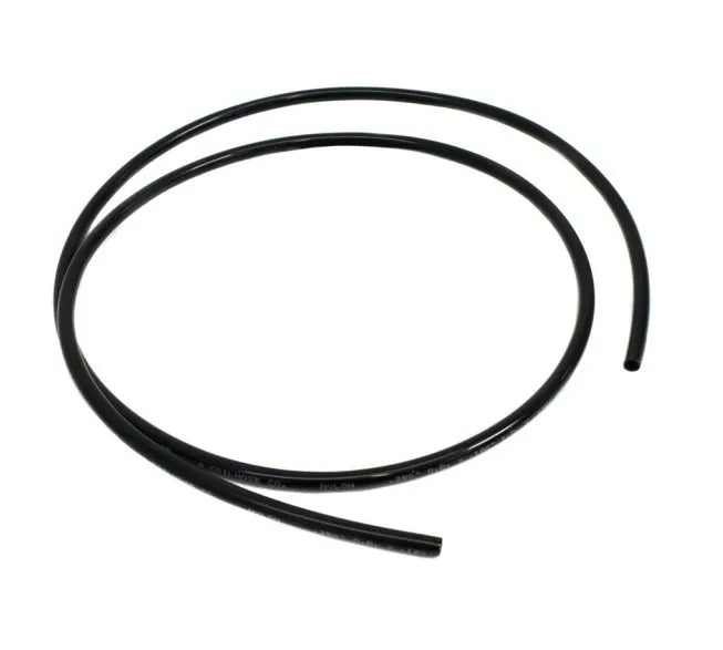 AEM 30-3314 20' Water/Methanol Injection Nylon Hose 1/4