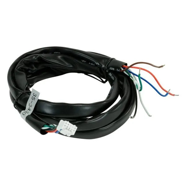 AEM 30-3459 Replacement Power Harness to Suit 30-0300