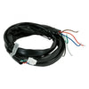 AEM 30-3459 Replacement Power Harness to Suit 30-0300
