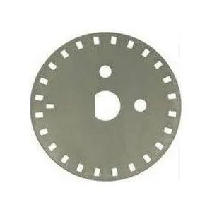 AEM 30-8760 Cam Angle Sensor Disk for Nissan SR20DET RWD
