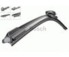 Bosch Aerotwin Wiper Blade AM575U