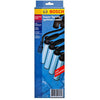Bosch Spark Plug Leads Super Sport B4030I