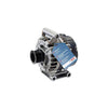 Bosch Alternator BXN1231A